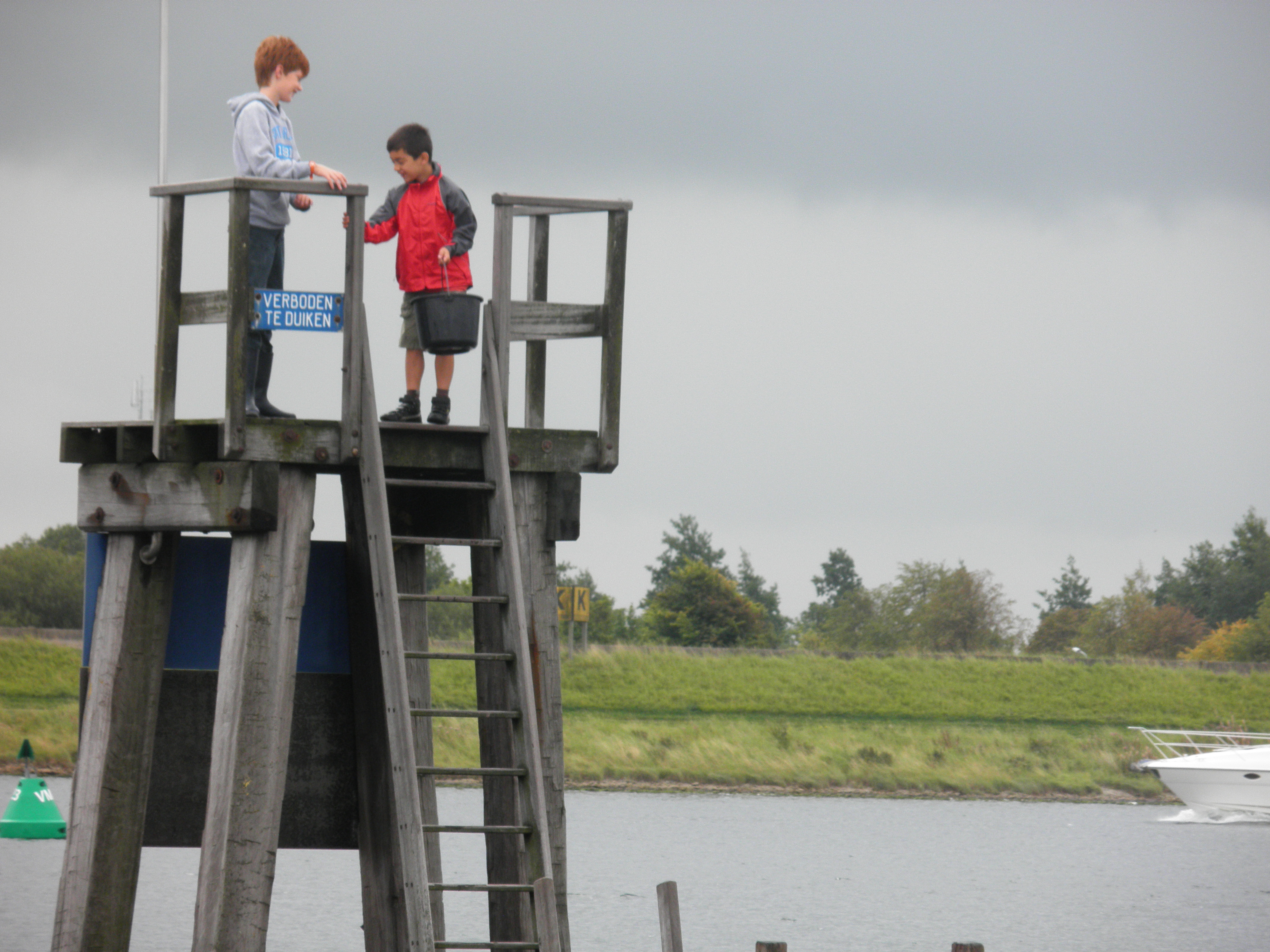 12 8 2011 10 28 53 0078